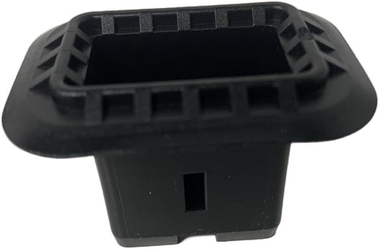 ya 4 8.8.2 30pcs Rear for SEAT Fixed Buckle Cushion Clip 4B0886373 for Audi for A4 A6 Q7 RS4 S4 S6