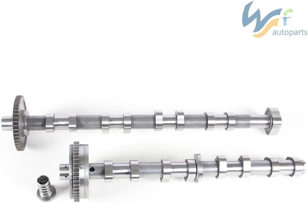 ya 12 10.8 baidi 1.8T Intake With Camshaft Kit Fit for VW for Audi for SEAT CGYA CDAA CDAB