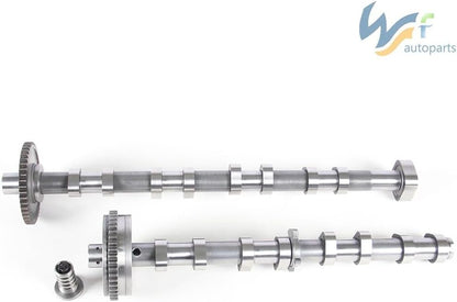 ya 12 10.8 baidi 1.8T Intake With Camshaft Kit Fit for VW for Audi for SEAT CGYA CDAA CDAB