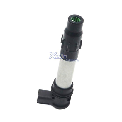 ya 4 8.8 4pcs Ignition Coil for Honda 08-19 CBR1000RA CBR1000RR 129700-5150 30700-MFL-003