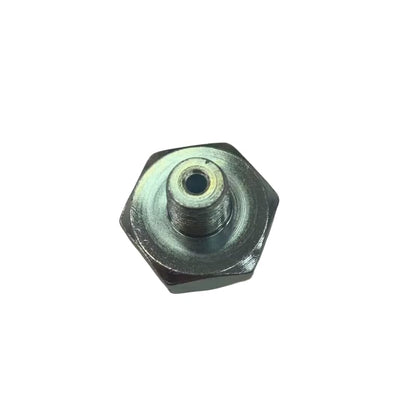 ya 5 8.10 Oil Pressure Sensor Sender Light and Gauge/Switch for Infiniti for Nissan