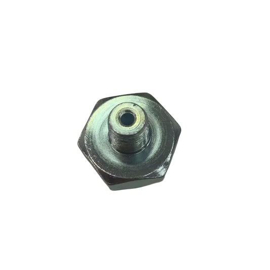 ya 5 8.10 Oil Pressure Sensor Sender Light and Gauge/Switch for Infiniti for Nissan