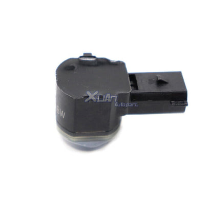 ya 2 8.24 baidi 4X PDC Aid Parking Sensor 8A53-15K859-ABW for Ford Focus Explorer 8A53-15K859-AB