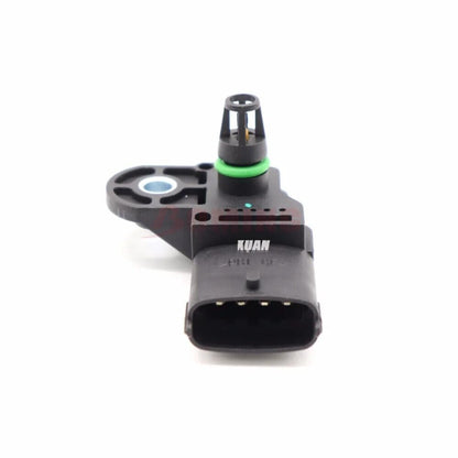 ya 5 8.24 baidi Map Sensor for Opel Astra Corsa Signum Vectra Zafira for Saab 9-3 9-5 0281002437