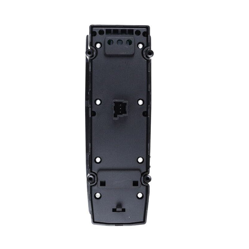 ya 5 8.10 Power Window Switch for Mercedes-Benz W204 W212 E350 E400 E550 C300#2128208310