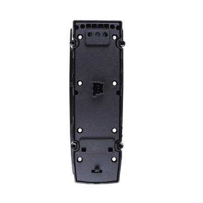 ya 5 8.10 Power Window Switch for Mercedes-Benz W204 W212 E350 E400 E550 C300#2128208310