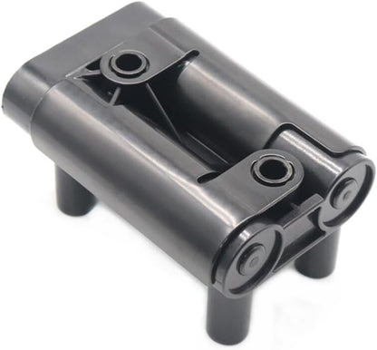 ya 4 8.24 baidi New Great Wall ignition coil ZTE Changan Dongfeng Wuling 4G63 4G64 19005270
