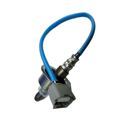 ya 5 8.10 OEM 22693-1HC0B for Nissan Micra 10-16 Air Fuel Ratio Oxygen Sensor