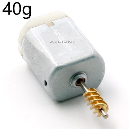 ya 4 8.8 The Central Door Latch Actuator Motor is Brand and Suitable for The 1995-1999 for Toyota Crown JZS133 155 MK10