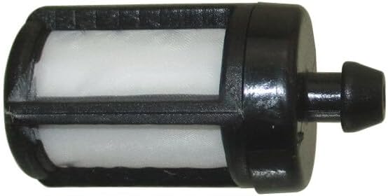 ya 13 9.15 baidi Oil Filter For MS260 MS290 MS310 MS340 MS360 MS380 MS381 MS390 MS440 TS400 TS410