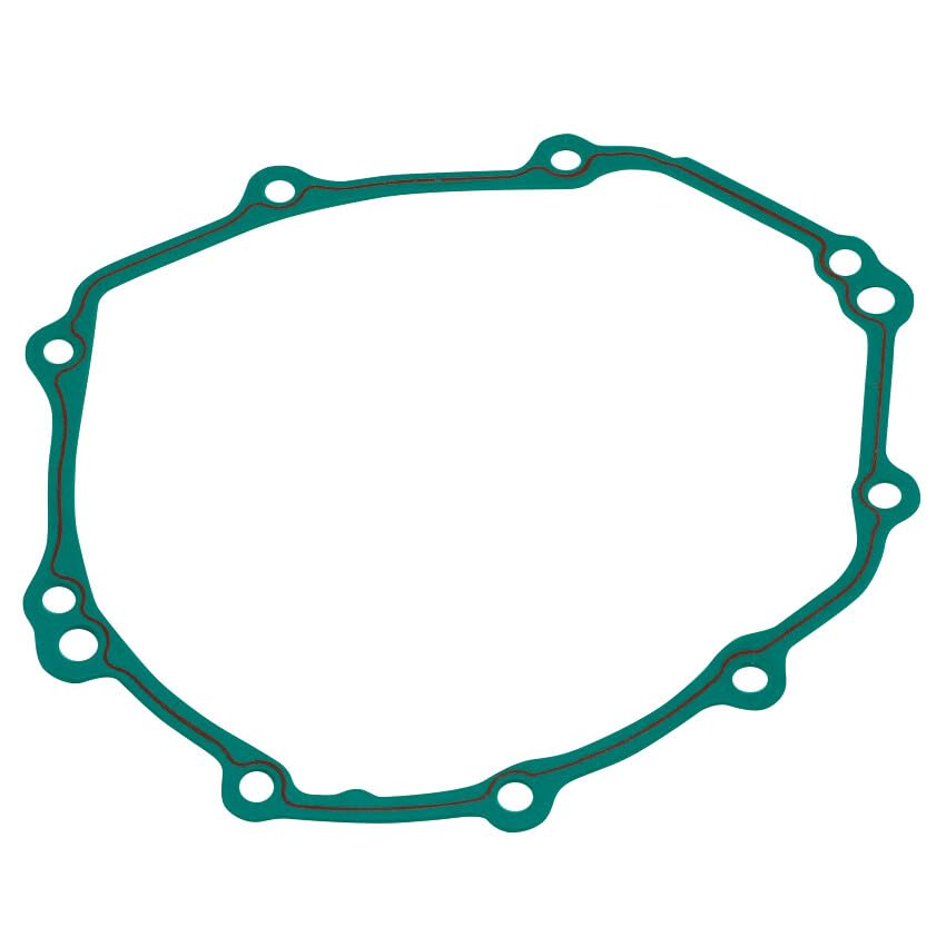 ya 13 9.15 baidi for Honda CBR1000 CBR1000RR Fireblade 2008-2011 Stator Generator Cover ket