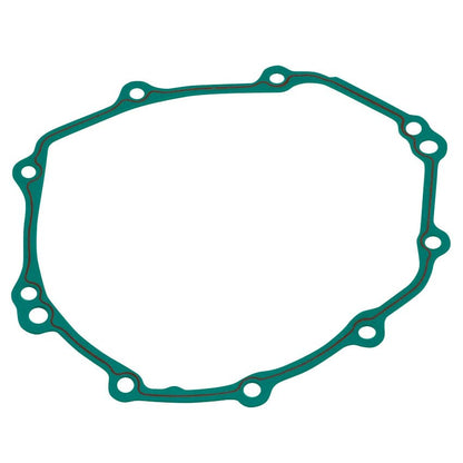 ya 13 9.15 baidi for Honda CBR1000 CBR1000RR Fireblade 2008-2011 Stator Generator Cover ket
