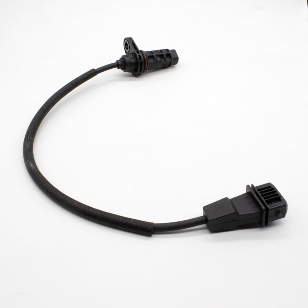 ya 2 8.15 for Hyundai for Kia 2.0 2.4L Engine crankshaft Position Sensor # 3918025300