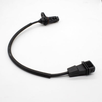 ya 2 8.15 for Hyundai for Kia 2.0 2.4L Engine crankshaft Position Sensor # 3918025300