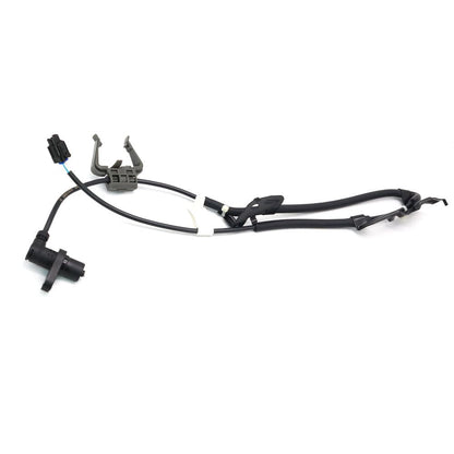 ya 9 10.24 Fits for Toyota for Sienna 2004-2010 AWD FWD 89543-08030 ABS Speed Sensor Front/Left