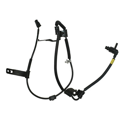 ya 9 10.24 Front ABS Wheel Speed Sensor for Kia Rondo 2007-2010 2.4L 2.7L 95670-1D100