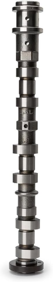 ya 12 10.8 baidi 5184377AG Camshaft Left for 2011-2020 for Jeep for Dodge for Chrysler for Ram 5184377AH-