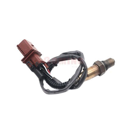 ya 5 8.24 baidi Air Fuel Ratio Oxygen Sensor 234-5073 for Porsche Cayenne 3.2L-V6 2004-2006