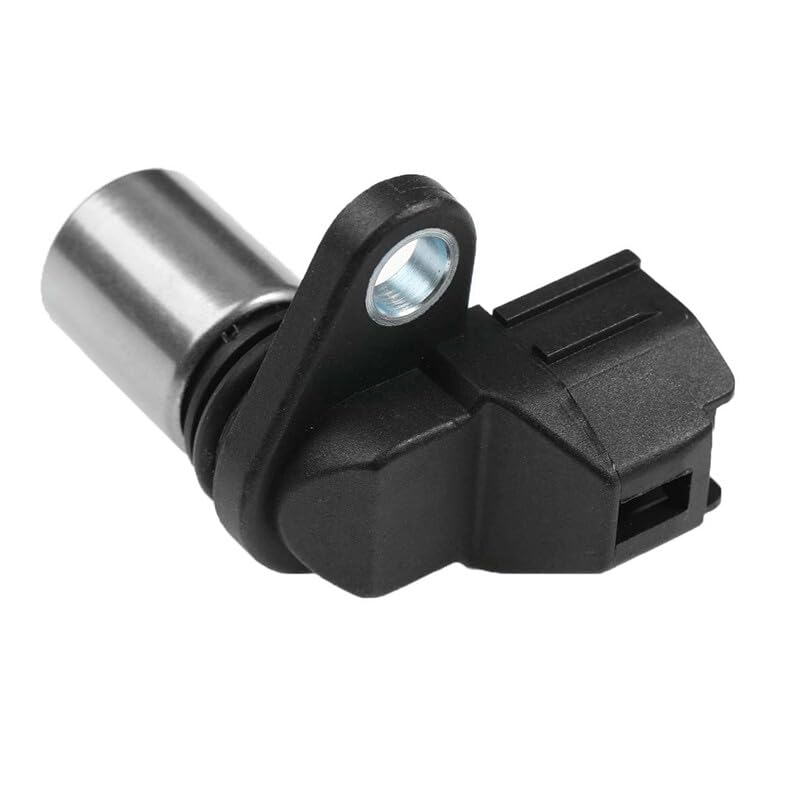 ya 11 9.14 baidi30713485 Crankshaft Position Sensor for Volvo C30 C70 S40 S60 S80 31331765