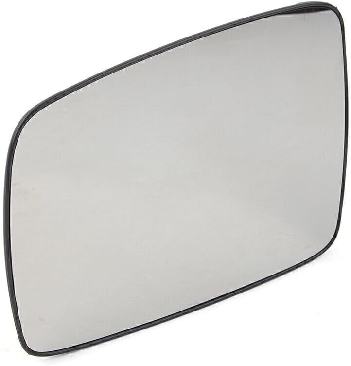 ya 2 8.15 Heated Door Mirror Glass for Land Rover LR2 LR3 for Range for Rover Sport lander 2