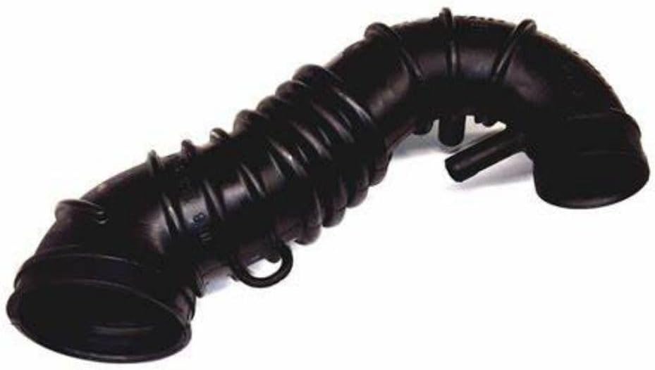 ya 10 9.16 baidi 058133356L Air Mass Meter Hose Intake Duct for VW for Passat for Audi A4 A6 98-05