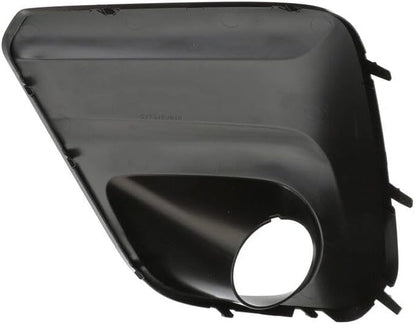 ya 2 8.15 Applicable to for Subaru Forester 2019-2021 Sedan Right Front Fog Lamp F for Ram e Cover 57731SJ040