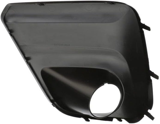 ya 2 8.15 Applicable to for Subaru Forester 2019-2021 Sedan Right Front Fog Lamp F for Ram e Cover 57731SJ040