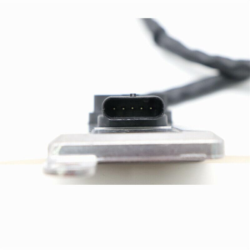 ya 6 8.24 baidi NOX Sensor for Mercedes-Benz SCR Catalyst 5WK96616D 0061537328 A0091533628