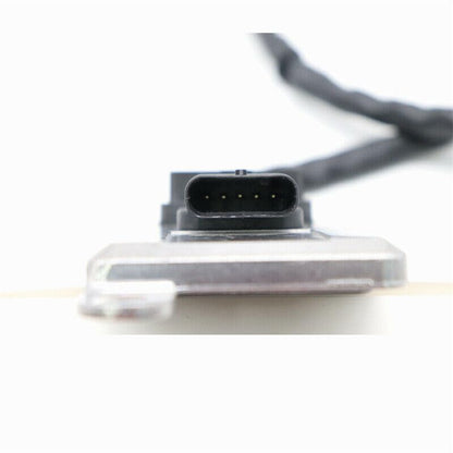 ya 6 8.24 baidi NOX Sensor for Mercedes-Benz SCR Catalyst 5WK96616D 0061537328 A0091533628
