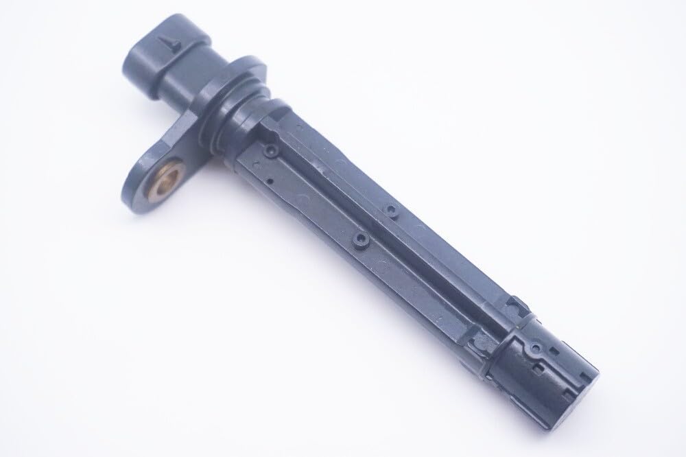 ya 2 8.15 Crankshaft Position Sensor for GMC for Chevrolet OE 12592515 2134208 