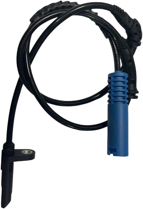 ya 4 8.8 34529808193 For 2011-2016 Mini Cooper Countryman ABS wheel speed sensor