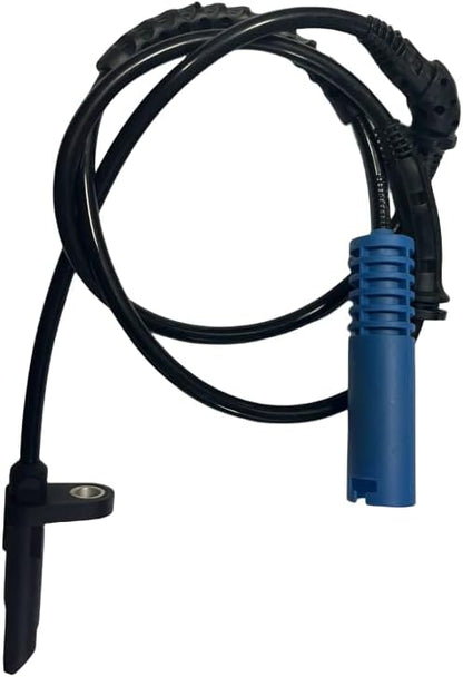 ya 2 8.15 34529808193 For 2011-2016 Mini Cooper Countryman ABS wheel speed sensor