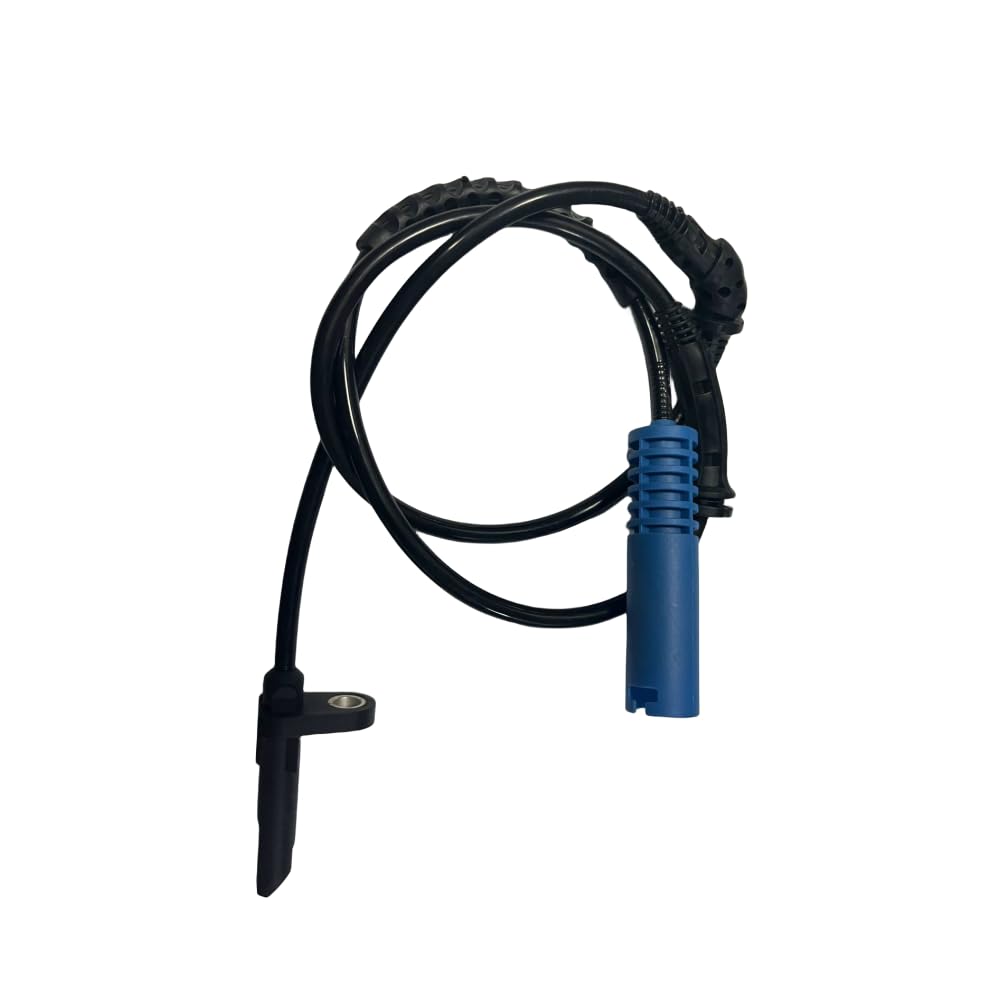 ya 2 8.15 ABS Wheel Speed Sensor 34529808193 for 2011-2016 for BMW for Mini 