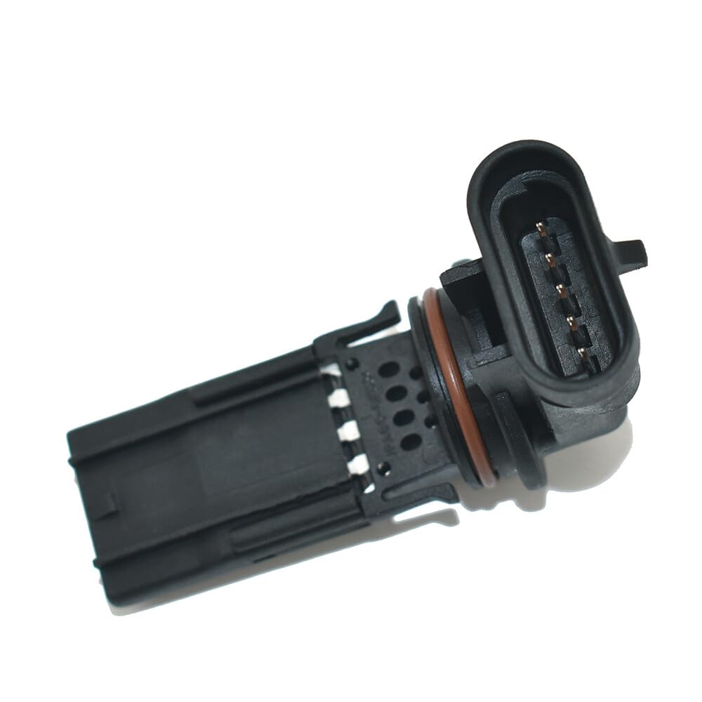 ya 12 10.8 baidi Camshaft Position Sensor 25351257 for 2014 2015 2016 for Chevrolet for Silverado 1500