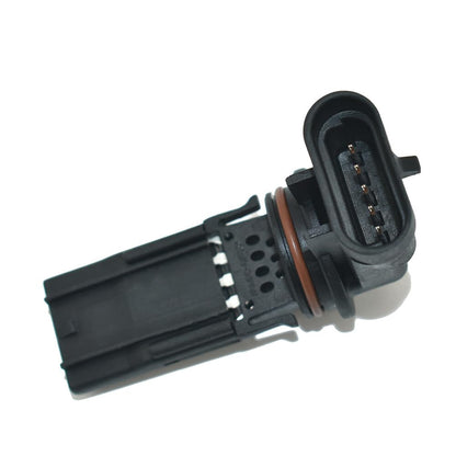 ya 12 10.8 baidi Camshaft Position Sensor 25351257 for 2014 2015 2016 for Chevrolet for Silverado 1500