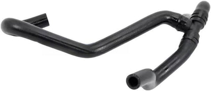 ya 11 9.14 baidiC2Z20520 Heater Hose for Jaguar XF 09-15