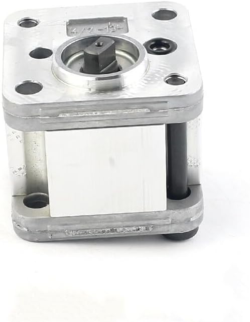 ya 11 9.14 zhengce Auto Transmission Oil Pump for VW for Audi for SEAT -0AM DQ200 DSG 7 Speed