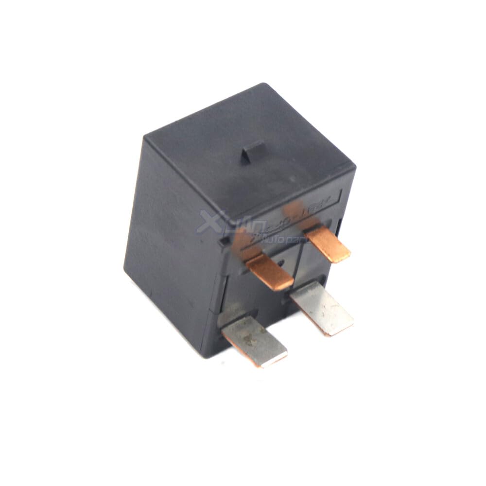 ya 4 8.8 for Toyota G384347050 G3843 47050 G3843-47050 Compressor Relay 