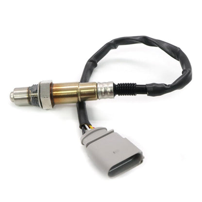 ya 2 8.15 Fits for Audi for Porsche A4 Allroad Avant A5 Sportback New Oxygen Sensor 8R0906262B