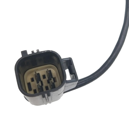 ya 4 8.8 Air Fuel Ratio 02 Sensor Front 234-9094 for Jaguar XF XJ XK XKR 2010-2015 5.0L