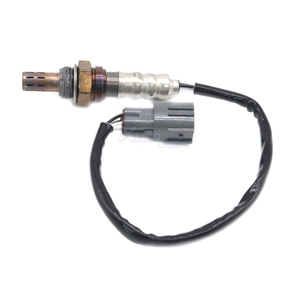 ya 2 8.15 89465-97405 is Suitable for Daihatsu Sirion M3 Terios J1 YRV 1.3 1.5 Lambda Oxygen O2 Sensor