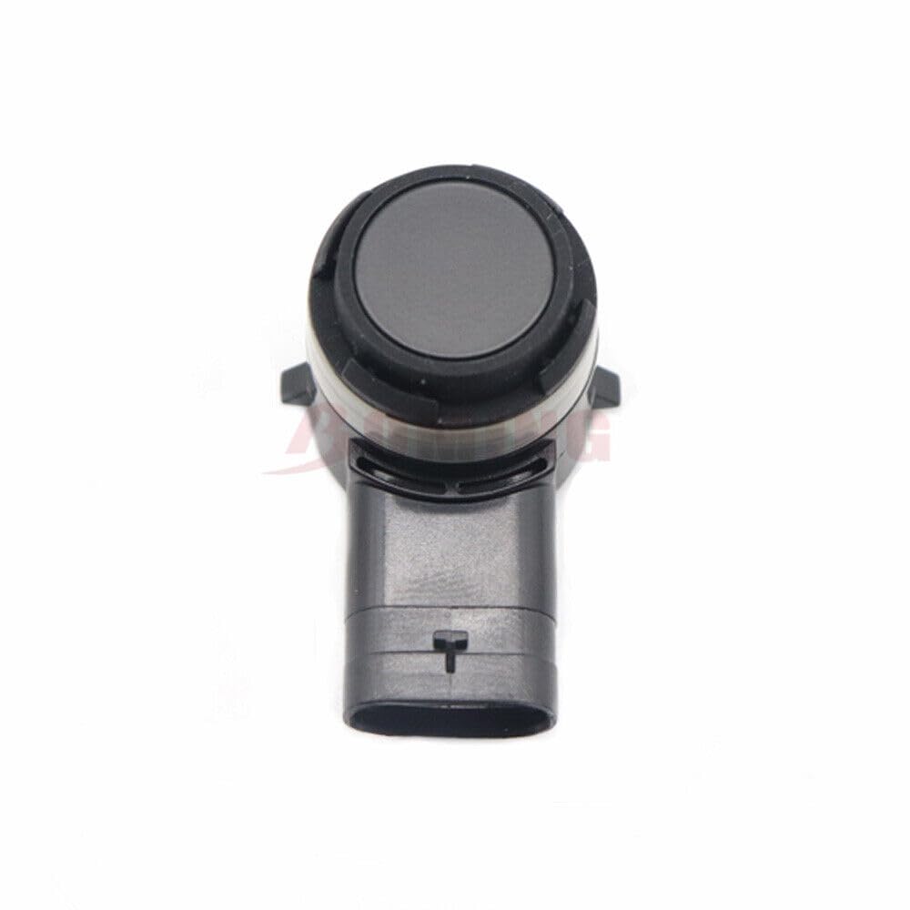 ya 2 8.15 4-Pack 66209283760 PDC Parking Sensor for BMW E70 F15 F16 F26 i3 i8 X3 66209274427