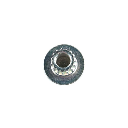 ya 5 8.10 15 Teeth 31 Anti-Theft Wheel Bolt Lock Nut Key Fits for BMW for Mini X1 X2 X3 X4 for X5 X6