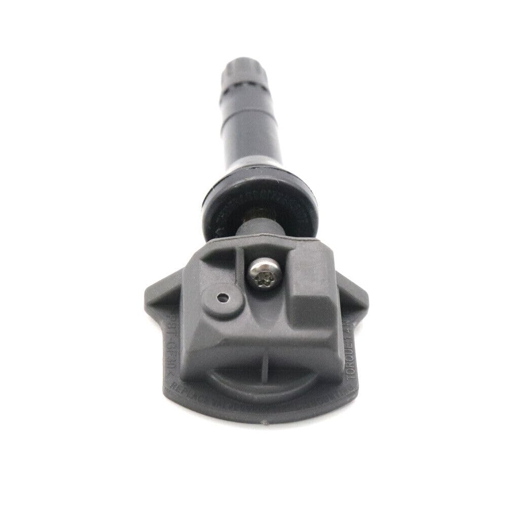 ya 2 8.15 BDGF-37-140 Tire Pressure Monitoring System Sensor is Suitable for Mazda 3 6 in 2019