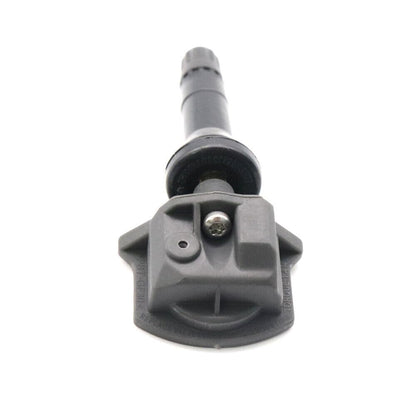 ya 2 8.15 BDGF-37-140 Tire Pressure Monitoring System Sensor is Suitable for Mazda 3 6 in 2019