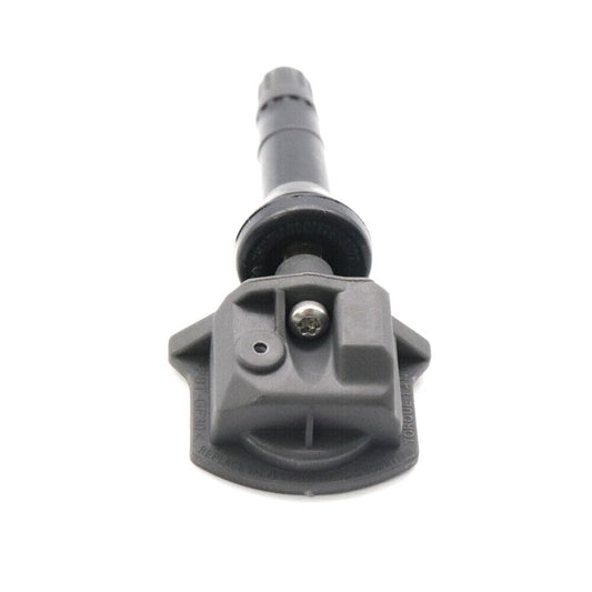 ya 2 8.15 BDGF-37-140 Tire Pressure Monitoring System Sensor is Suitable for Mazda 3 6 in 2019