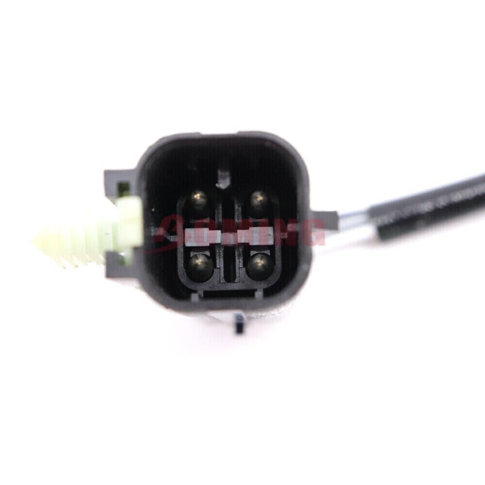 ya 5 8.24 baidi Oxygen Sensor Upstream 234-4003 Suitable for Jeep Grand Cherokee for Chrysler for Dodge