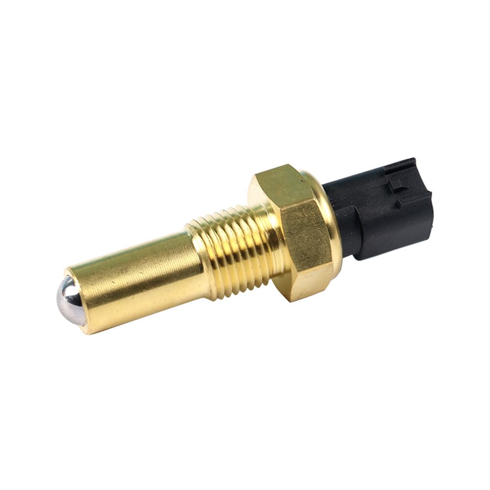 ya 13 9.15 baidi # 6S6T15520AA Reverse Light Switch Fit for Ford Fiesta Focus Mk3 B-Max C-Max
