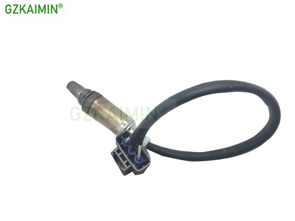 ya 8 8.24 baidi Oxygen Sensor 22691-3Y100 for Infiniti for Nissan Altima Frontier G20 I30 00-01