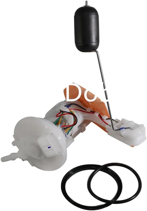 ya 23 10.7 baidi for Honda FUEL PUMP ASSEMBLY 16700KYZG02 WAVE 125 AFS 125 16-20 Future 125 16-17